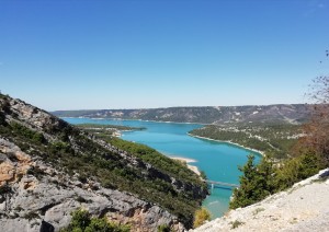 Giro Del Lago Di Sainte-croix.jpg