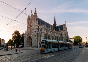 Italia (volo) Bruxelles.jpg