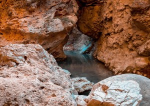 Cascate Di Nydri.jpg