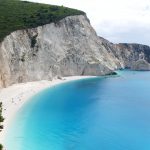 Porto Katsiki [foto di Joris Beugels da Unsplash]