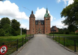 Hvidovre - Køge - Vallø - Borre (135 Km).jpg