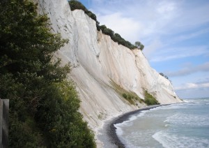 Borre - Møns Klint - Slagelse/trelleborg - Korsør (135 Km).jpg