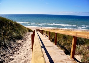 Hirtshals - Skagen (55 Km).jpg