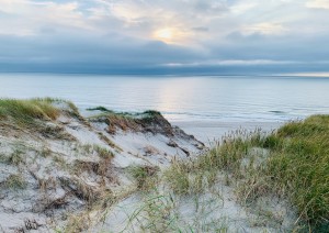 Brande - Hvide Sande - Ringkøbing (125 Km).jpg