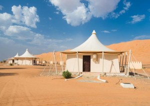 Nizwa - Ibra - Wadi Bani Khalid - Deserto Di Wahiba Sand.jpg