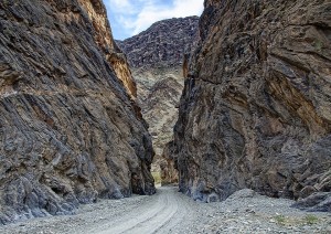 Muscat - Cross Mountain - Wadi Bani Awf - Snake Gorge - Bahla - Jabreen - Nizwa.jpg
