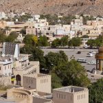 Nizwa