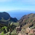 La Gomera