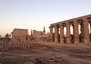 (14/03/2023) Luxor - Esna - Edfu.jpg