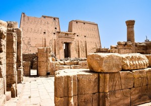 (15/03/2023) Edfu - Kôm Ombo - Assuan.jpg