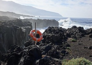 El Hierro.jpg