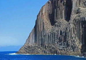 La Gomera.jpg