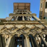 Elevador de Santa Justa