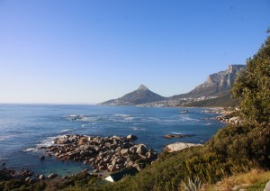 Bo-kaap - Chapman's Peak Drive.jpg