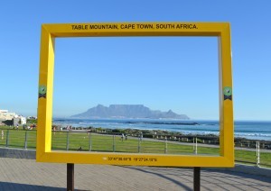 Table Mountain - Tour Hop-on Hop-off.jpg