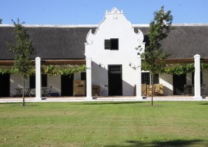 Stellenbosch - Wine Tasting.jpg