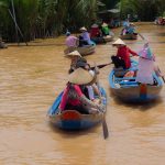 Il fiume Mekong