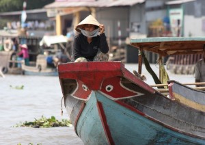 (06/01/2023) Ho Chi Minh - Delta Del Mekong - Ho Chi Minh.jpg