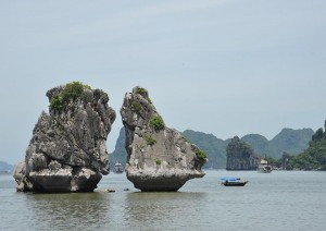 (02/01/2023) Ha Noi - Baia Di Ha Long - Lan Ha.jpg