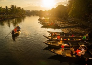 (04/01/2023) Hoi An - Tra Que .jpg