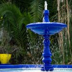 Giardini Majorelle