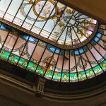 Confeitaria Colombo a Rio de Janeiro [Photo by J. Balla Photography on Unsplash]