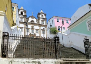 Tour Di Salvador De Bahia.jpg