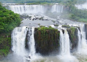 Rio De Janeiro (volo) Iguassu - Tour Del Parco Nazionale Lato Brasiliano (4 Ore).jpg