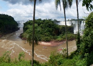 Iguassu Lato Argentino (5 Ore).jpg