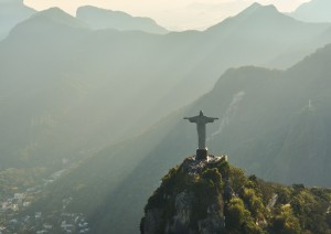 Rio De Janeiro: Corcovado E Pan Di Zucchero (8 Ore).jpg