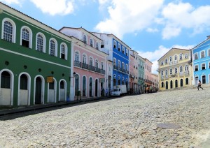 Iguassu (volo) Salvador De Bahia.jpg