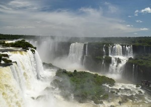 Iguassu Lato Argentino (5 Ore).jpg