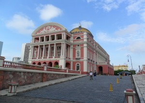 Iguassu (volo) Manaus - Amazzonia.jpg