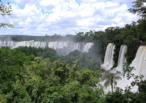 Rio De Janeiro (volo) Iguassu - Tour Del Parco Nazionale Lato Brasiliano (4 Ore).jpg