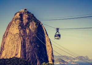 Rio De Janeiro: Corcovado E Pan Di Zucchero (8 Ore).jpg