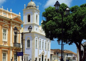 Tour Di Salvador De Bahia.jpg