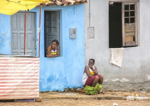 Manaus (volo) Salvador De Bahia.jpg