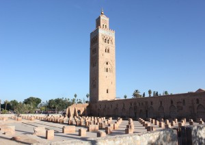 Italia (volo) Marrakech.jpg