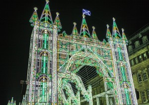 Capodanno A Edimburgo.jpg