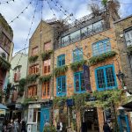 Neal's Yard