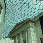 British Museum
