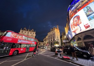 Picadilly, Mayfair.jpg