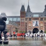 Rijksmuseum