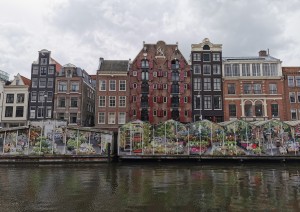 Centro, Bloemenmarkt, Begijnhof, Quartiere A Luci Rosse.jpg