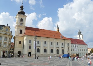 Bucarest - Sibiu (315 Km).jpg