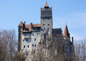 Sighisoara - Brasov (175 Km).jpg