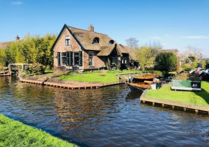 Escursione A Giethoorn.jpg