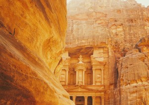 Wadi Rum - Petra.jpg