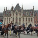 Piazza Grote Markt