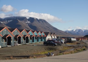 Longyearbyen.jpg